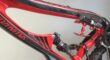2013 Specialized Camber Comp Carbon 29