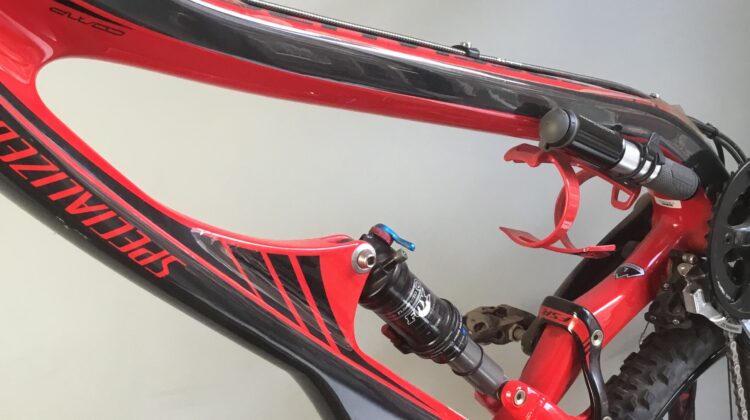 Specialized camber comp carbon 2013 online