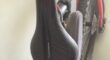 2013 Specialized Camber Comp Carbon 29