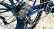 3T Strada team ABS Sram Force Disc met Quarq Powermeter (Maat L)