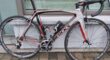 Eddy Merckx EM 525