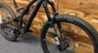 2020 SPECIALIZED STUMPJUMPER EVO PRO