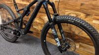 2020 SPECIALIZED STUMPJUMPER EVO PRO