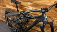 2020 SPECIALIZED STUMPJUMPER EVO PRO