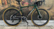 Specialized Tarmac SL7 Expert 2021 – Road Bike