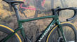 Specialized Tarmac SL7 Expert 2021 – Road Bike