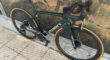 Specialized Tarmac SL7 Expert 2021 – Road Bike