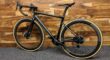 2019 S-WORKS TARMAC DISC DI2