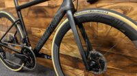 2019 S-WORKS TARMAC DISC DI2