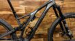 2020 SPECIALIZED STUMPJUMPER EVO PRO