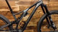 2020 SPECIALIZED STUMPJUMPER EVO PRO