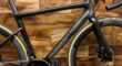 2019 S-WORKS TARMAC DISC DI2