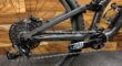 2020 SPECIALIZED STUMPJUMPER EVO PRO