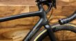 2019 S-WORKS TARMAC DISC DI2