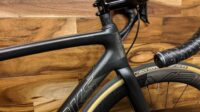 2019 S-WORKS TARMAC DISC DI2