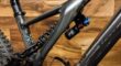 2020 SPECIALIZED STUMPJUMPER EVO PRO