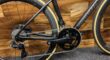 2019 S-WORKS TARMAC DISC DI2