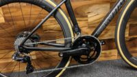 2019 S-WORKS TARMAC DISC DI2