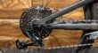 2020 SPECIALIZED STUMPJUMPER EVO PRO