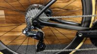 2019 S-WORKS TARMAC DISC DI2