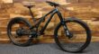 2020 SPECIALIZED STUMPJUMPER EVO PRO