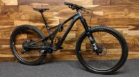 2020 SPECIALIZED STUMPJUMPER EVO PRO