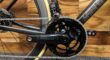2019 S-WORKS TARMAC DISC DI2
