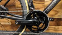 2019 S-WORKS TARMAC DISC DI2