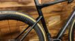 2019 S-WORKS TARMAC DISC DI2