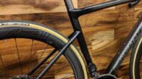 2019 S-WORKS TARMAC DISC DI2