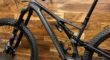 2020 SPECIALIZED STUMPJUMPER EVO PRO
