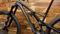 2020 SPECIALIZED STUMPJUMPER EVO PRO