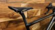 2019 S-WORKS TARMAC DISC DI2