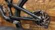 2020 SPECIALIZED STUMPJUMPER EVO PRO