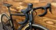 2019 S-WORKS TARMAC DISC DI2