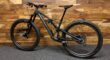 2020 SPECIALIZED STUMPJUMPER EVO PRO