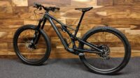 2020 SPECIALIZED STUMPJUMPER EVO PRO