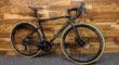 2019 S-WORKS TARMAC DISC DI2