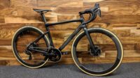 2019 S-WORKS TARMAC DISC DI2