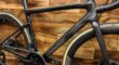 2019 S-WORKS TARMAC DISC DI2