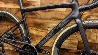 2019 S-WORKS TARMAC DISC DI2