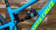 2016 SANTA CRUZ NOMAD CARBON CC XO1 KIT