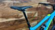 2016 SANTA CRUZ NOMAD CARBON CC XO1 KIT