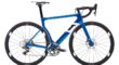 3T Strada Sram Force Disc