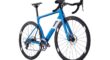 3T Strada Sram Force Disc