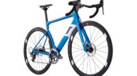 3T Strada Sram Force Disc