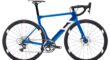 3T Strada Sram Force Disc