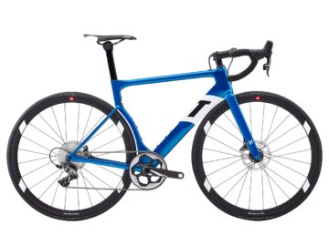 3T Strada Sram Force Disc