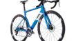 3T Strada Sram Force Disc