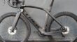 TREK MADONE SLR 7 DISC ROAD BIKE 2020